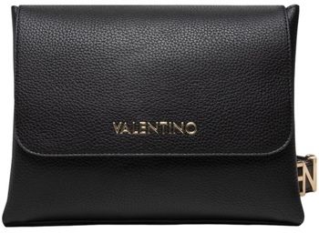 Ľadvinky Valentino Bags  ALEXIA VBS5A803