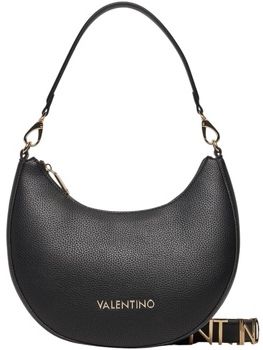 Kabelky Valentino Bags  ALEXIA VBS5A808