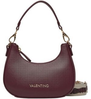 Kabelky Valentino Bags  ZERO RE VBS7B305
