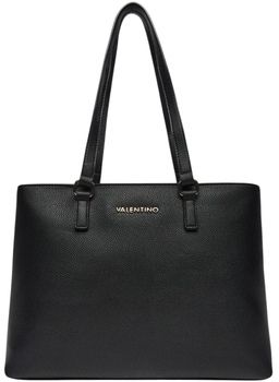 Kabelky Valentino Bags  NEVER VBS8GL01