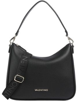 Kabelky Valentino Bags  NEVER VBS8GL07