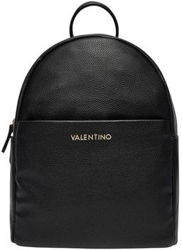 Ruksaky a batohy Valentino Bags  NEVER VBS8GL20