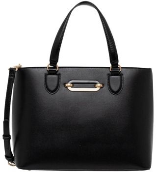 Kabelky Valentino Bags  WHY RE VBS9E104