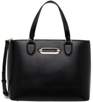 Kabelky Valentino Bags  WHY RE VBS9E104