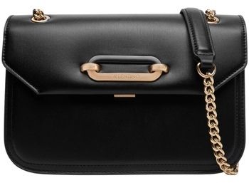 Tašky cez rameno Valentino Bags  WHY RE VBS9E109