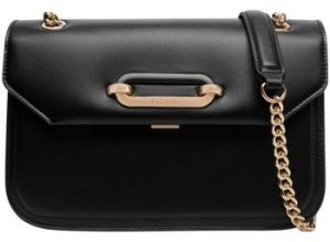 Tašky cez rameno Valentino Bags  WHY RE VBS9E109