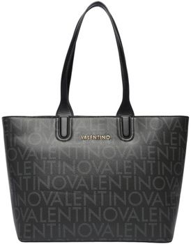 Kabelky Valentino Bags  REGINA RE VBS9IS01