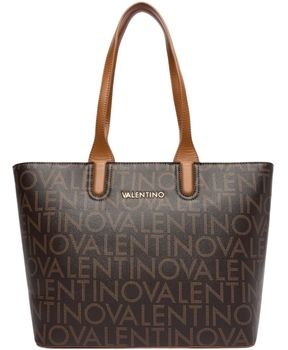 Kabelky Valentino Bags  REGINA RE VBS9IS01