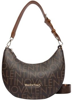 Tašky cez rameno Valentino Bags  REGINA RE VBS9IS07