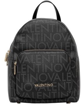 Ruksaky a batohy Valentino Bags  REGINA RE VBS9IS20