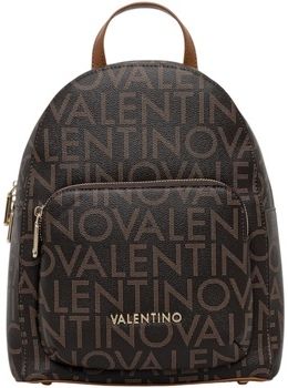 Ruksaky a batohy Valentino Bags  REGINA RE VBS9IS20