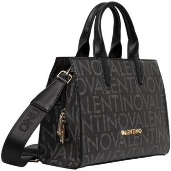 Kabelky Valentino Bags  REGINA RE VBS9IS24