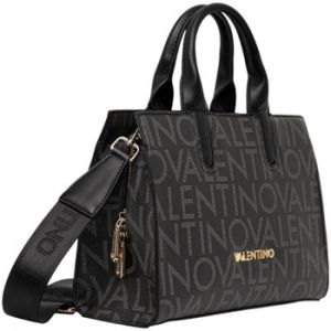 Kabelky Valentino Bags  REGINA RE VBS9IS24