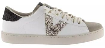 Nízke tenisky Victoria  Chaussures