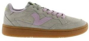 Nízke tenisky Victoria  Chaussures
