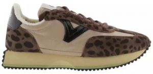 Nízke tenisky Victoria  Chaussures