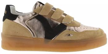 Nízke tenisky Victoria  Chaussures