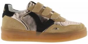 Nízke tenisky Victoria  Chaussures