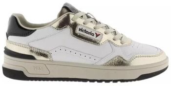 Nízke tenisky Victoria  Chaussures