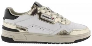 Nízke tenisky Victoria  Chaussures