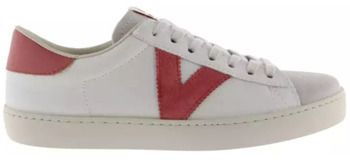 Nízke tenisky Victoria  Chaussures