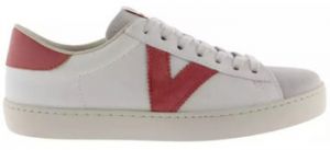 Nízke tenisky Victoria  Chaussures