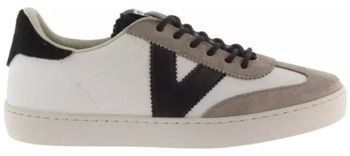 Nízke tenisky Victoria  Chaussures