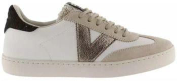 Nízke tenisky Victoria  Chaussures