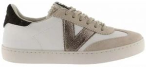 Nízke tenisky Victoria  Chaussures