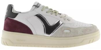 Nízke tenisky Victoria  Chaussures