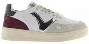Nízke tenisky Victoria  Chaussures