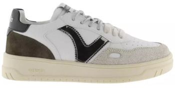 Nízke tenisky Victoria  Chaussures