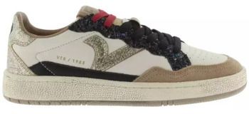 Nízke tenisky Victoria  Chaussures