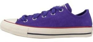 Nízke tenisky Converse  CHUCK TAYLOR ALL STAR OX NIGHT