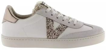 Nízke tenisky Victoria  Chaussures