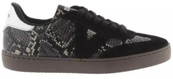 Nízke tenisky Victoria  Chaussures