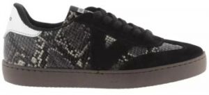 Nízke tenisky Victoria  Chaussures