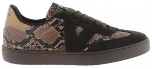 Nízke tenisky Victoria  Chaussures