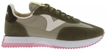 Nízke tenisky Victoria  Chaussures