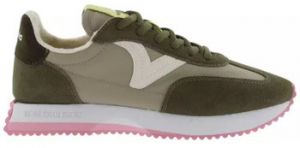 Nízke tenisky Victoria  Chaussures