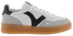 Nízke tenisky Victoria  Chaussures