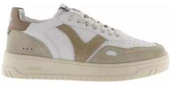 Nízke tenisky Victoria  Chaussures