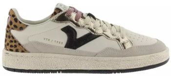 Nízke tenisky Victoria  Chaussures
