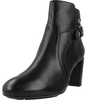 Čižmičky Geox  D LOISIA