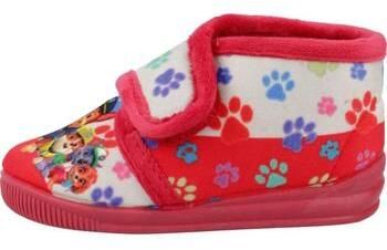 Papuče Calzados Galdon  647COMPANIA