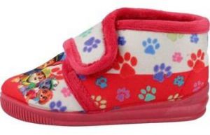 Papuče Calzados Galdon  647COMPANIA