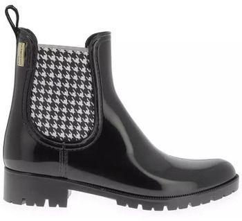 Čižmy do dažďa Les Tropéziennes par M Belarbi  Chaussures