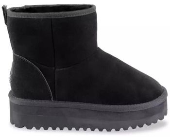 Obuv do snehu Les Tropéziennes par M Belarbi  Chaussures