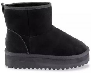 Obuv do snehu Les Tropéziennes par M Belarbi  Chaussures