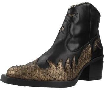 Čižmičky Nemonic  2353N